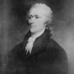Alexander Hamilton