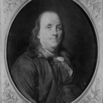 Benjamin Franklin