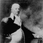 Henry Knox