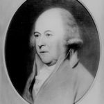 John Adams