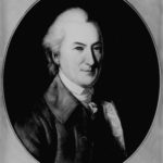 John Dickinson