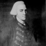 John Hancock