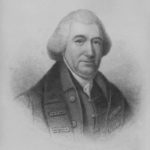 John Hanson