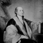 John Jay